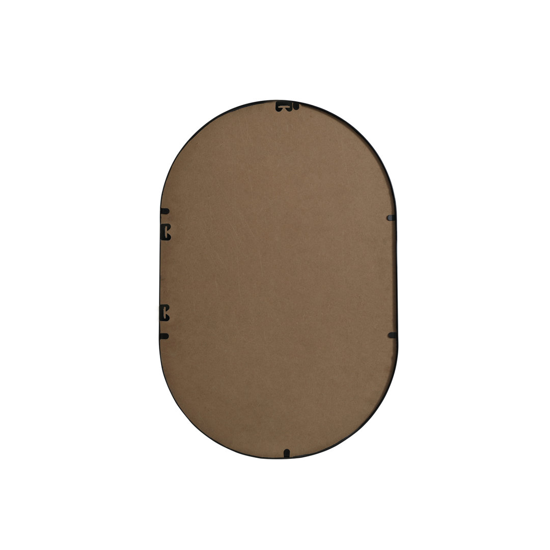 Sabine Accent Mirror